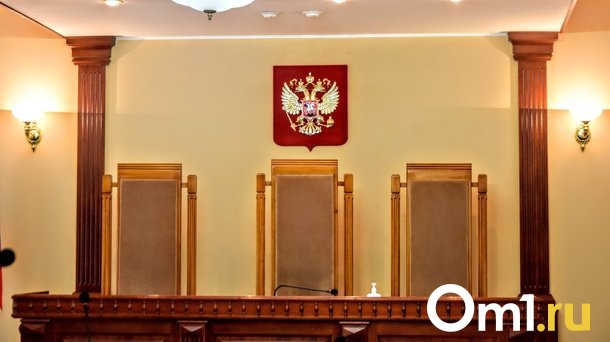 Омский областной суд пересмотрел срок наказания для подростков, убивших семью в Юрьевке