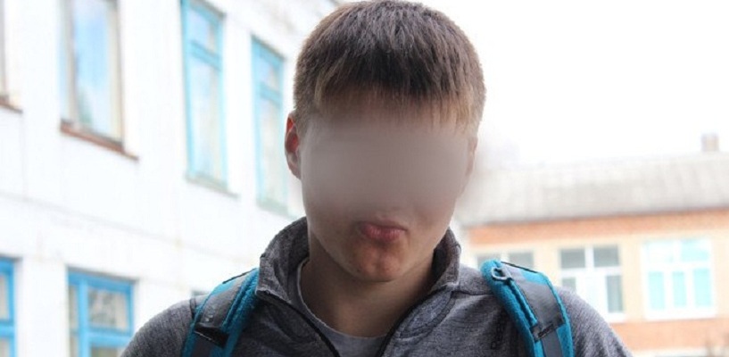 Подросток, погибший на соревнованиях в Омской области, считался здоровым