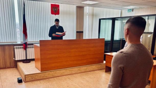 25 этажей до смерти: в Новосибирске осудили ответственного за гибель рабочего