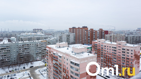 Цены вырастут на 45%? Новосибирские предприниматели просят сохранить низкую стоимость земли