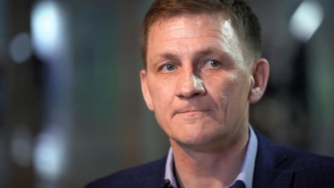 Назван второй претендент на пост мэра Бердска