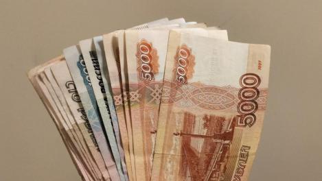 ВТБ расширил перечень стран для проверки зарубежных партнёров
