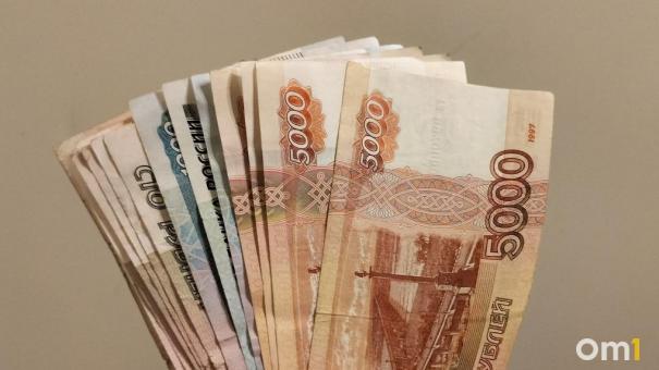 ВТБ расширил перечень стран для проверки зарубежных партнёров
