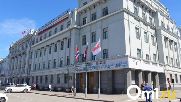 В Омске официально началась приватизация «Тепловой компании»