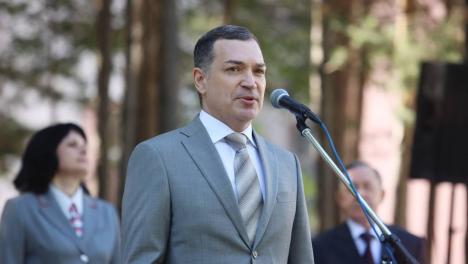 Мэр Новосибирска прокомментировал атаки дронов по Сибири