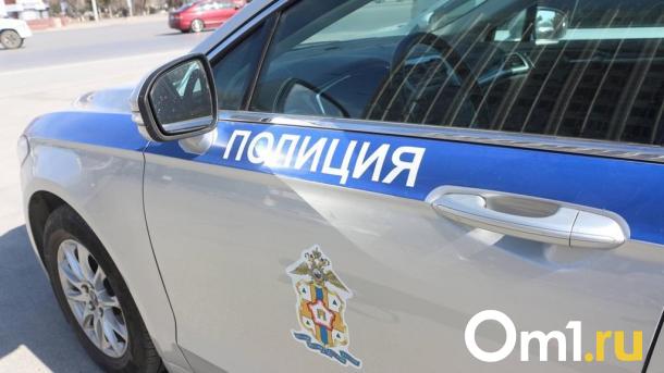 В Омске обнаружили подпольный зал для азартных игр на улице Бульварной