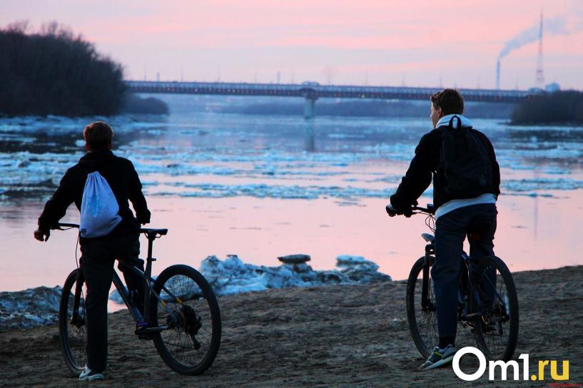 Изображение фоторепортажа