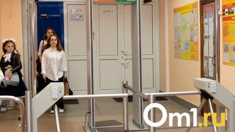 Две школы Новосибирской области отправили на дистанционное обучение из-за холодных классов