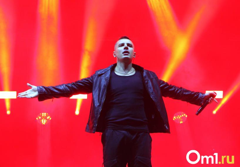 Изображение фоторепортажа