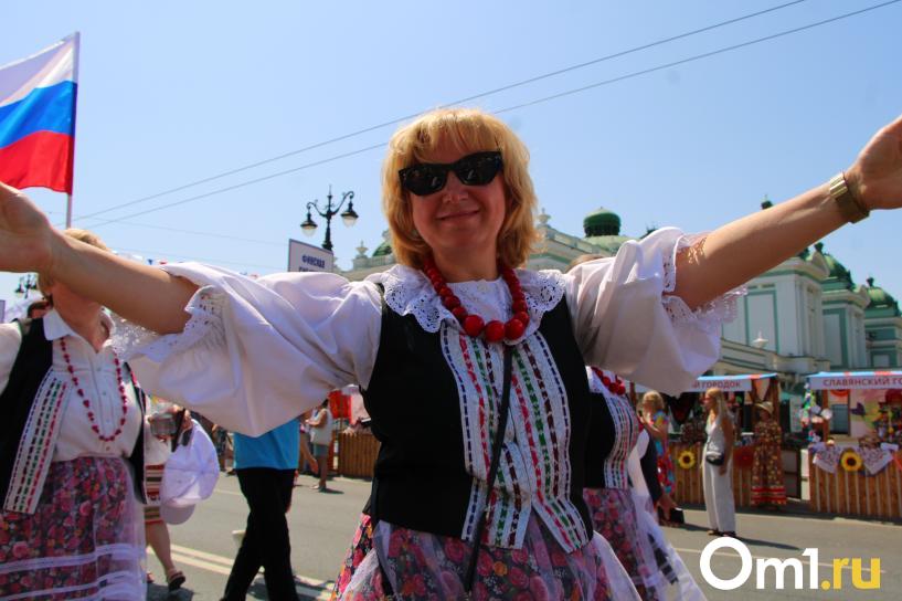 Изображение фоторепортажа