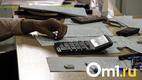 Депутаты Омского горсовета отказали структурам Варфоломеевой в предоставлении муниципальных помещений