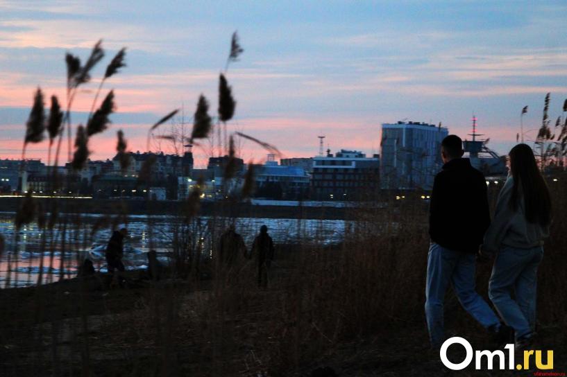 Изображение фоторепортажа