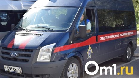 Пропавшую 41-летнюю женщину нашли мёртвой в Новосибирской области