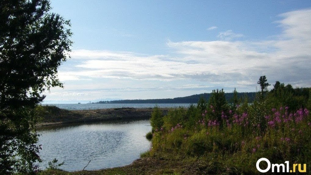 В водоёмах Омской области с начала сезона погибли 32 человека