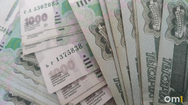 В Новосибирской области пособия для беременных и детей объединят в одно