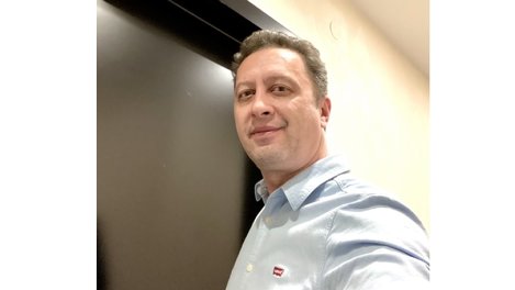 Алексей Алгазин: наука — основа судебной экспертизы