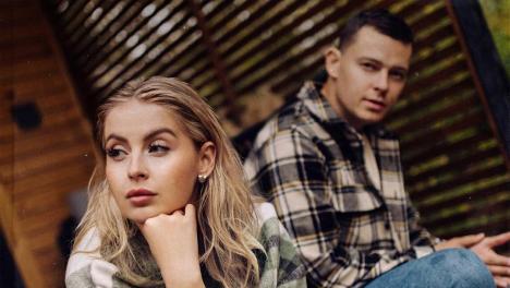 Омская группа «5УТРА» рассказала о выходе новой летней песни