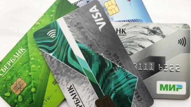 70 % афер на доверии: как молодые новосибирцы попадают в сети киберпреступников