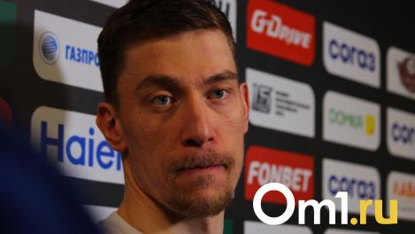 Дамир Шарипзянов: «Все СМИ болеют за «Локомотив»