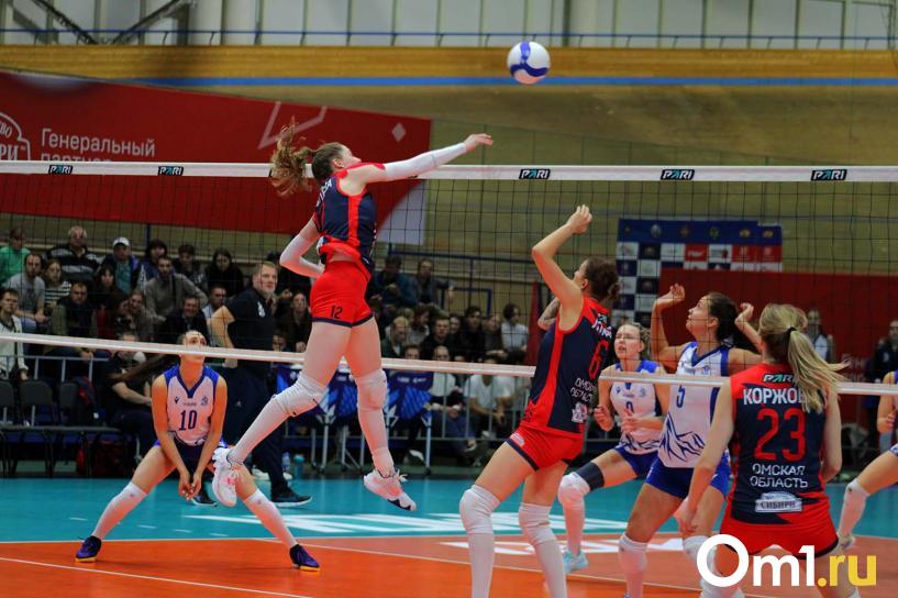 Изображение фоторепортажа