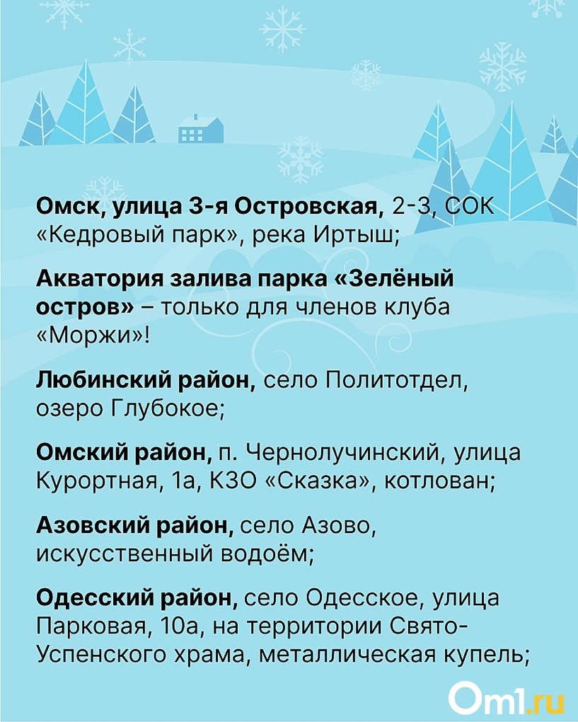 Изображение фоторепортажа