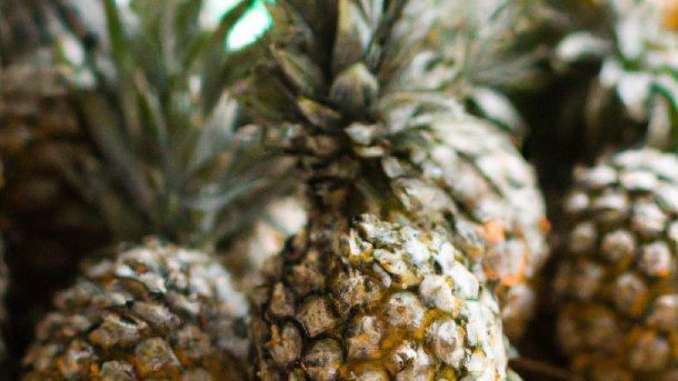 Школьница из Подмосковья ищет новый способ борьбы с болезнью Альцгеймера