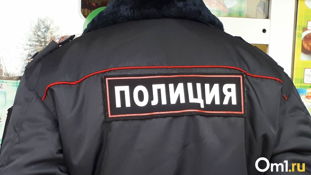 В Новосибирске предлагают поднять зарплаты участковым уполномоченным