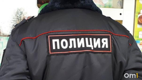 В Новосибирске предлагают поднять зарплаты участковым уполномоченным