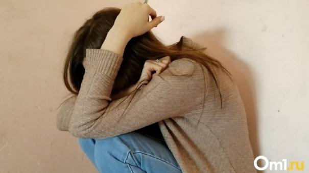 Эффективный способ побороть стресс назвали новосибирцам