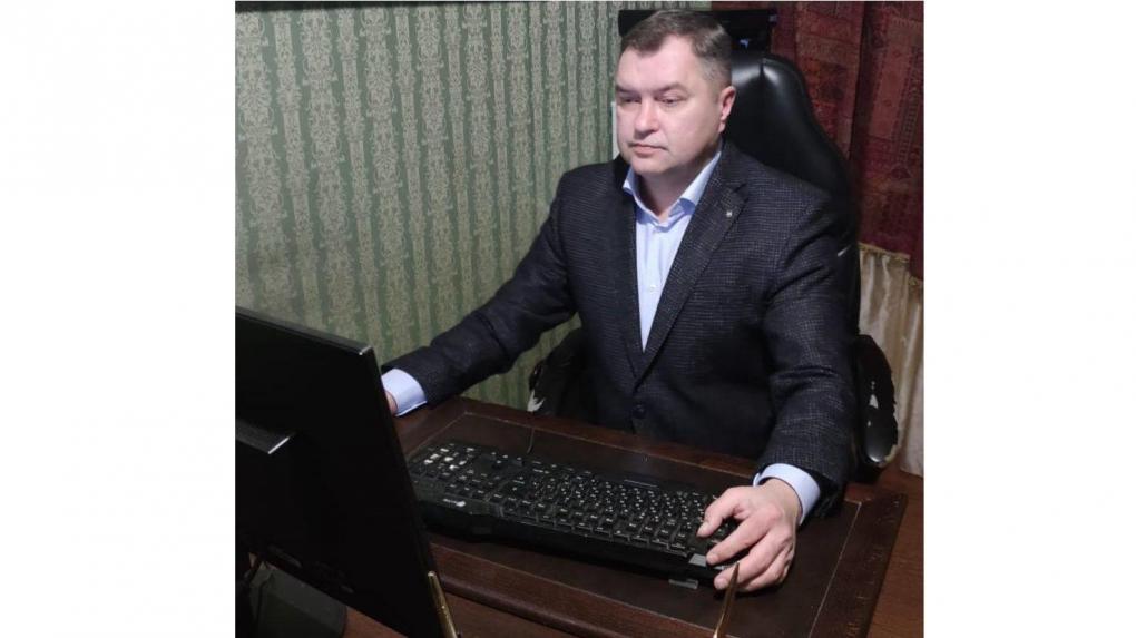 Адвокат прокомментировал ситуацию по исковому заявлению Андрея Жуковского