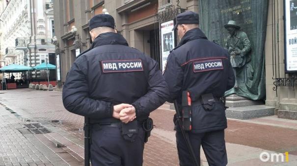 В Новосибирске девушка сдала на металлолом чужую машину