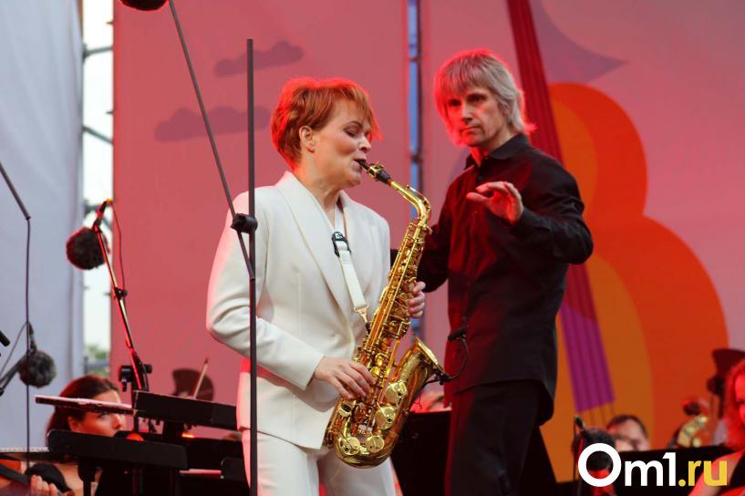 Изображение фоторепортажа