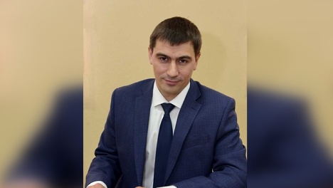 Минобрнауки утвердило ректором ОмГУ Сергея Замятина, которого критиковали за жёсткую оптимизацию вуза