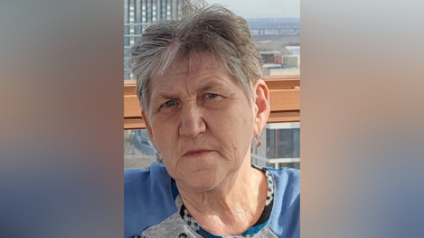 Сварила борщ и ушла из дома: пенсионерка из Казахстана пропала под Новосибирском