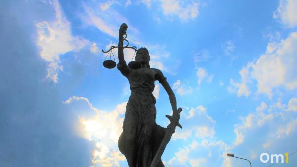 Сотрудников реабилитационного центра в Новосибирске осудили за похищение 25 человек