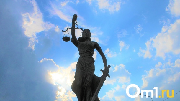 Сотрудников реабилитационного центра в Новосибирске осудили за похищение 25 человек