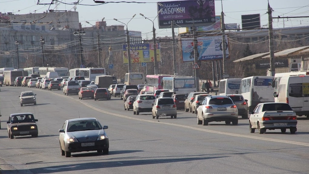 Омичку отправят в колонию за пьяное ДТП с пострадавшим