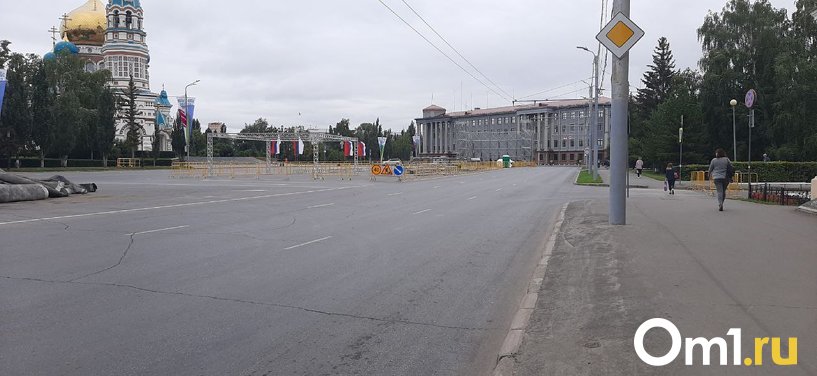 Изображение фоторепортажа