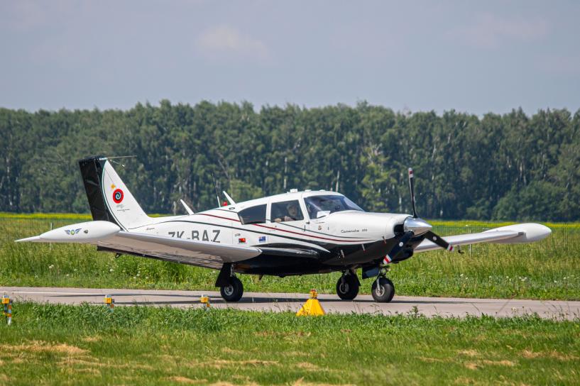 Изображение фоторепортажа