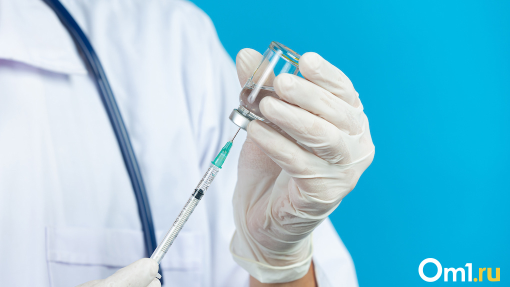 Поможет ли новосибирская вакцина «ЭпиВакКорона» от штамма омикрон. Мнение эксперта