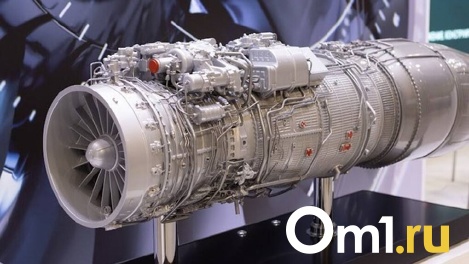 Тренажёр для космонавтов и «умный» светофор: новосибирские вундеркинды отмечают день детских изобретений