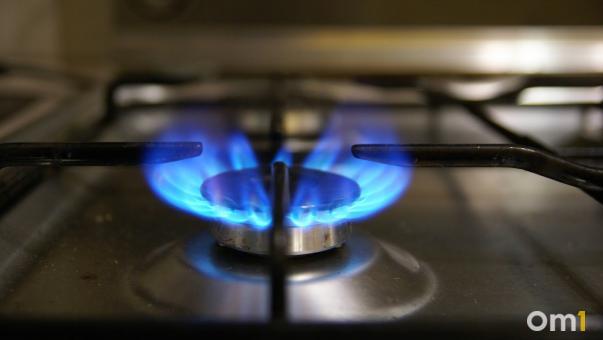 Омское УФАС оштрафовало «Межоблгаз» за платную догазификацию