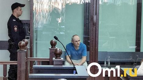 «Мне так больно! И холодно»: медики рассказали о последних днях жизни омички, сожжённой бывшим мужем