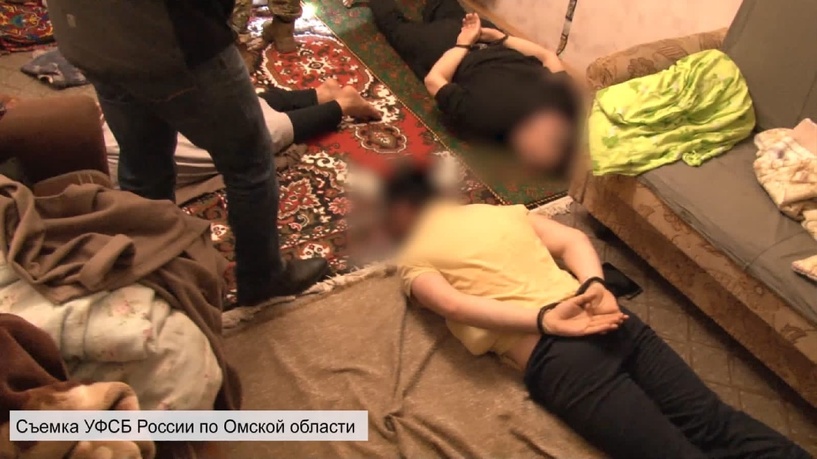 Изображение фоторепортажа