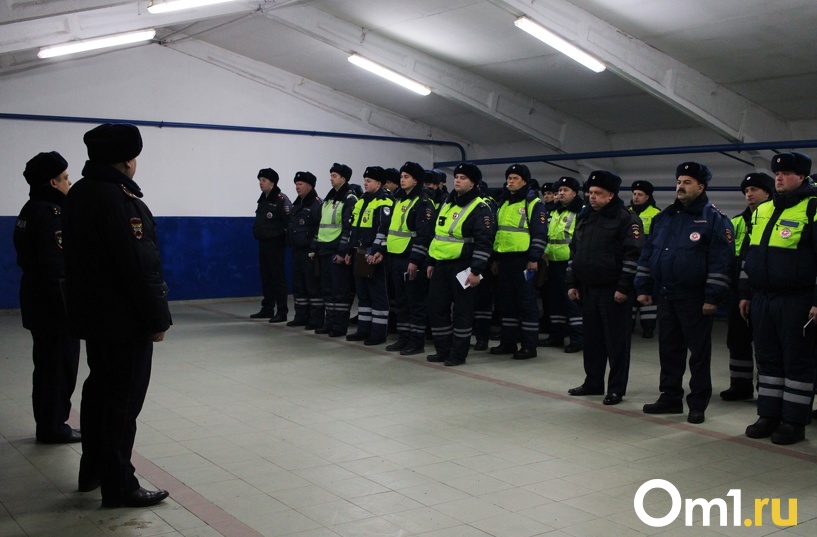 Изображение фоторепортажа