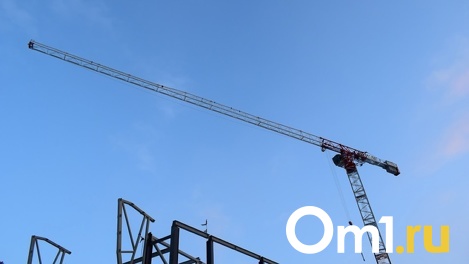 Меньше, чем планировали: три новые поликлиники сдадут в 2022 году в Новосибирске