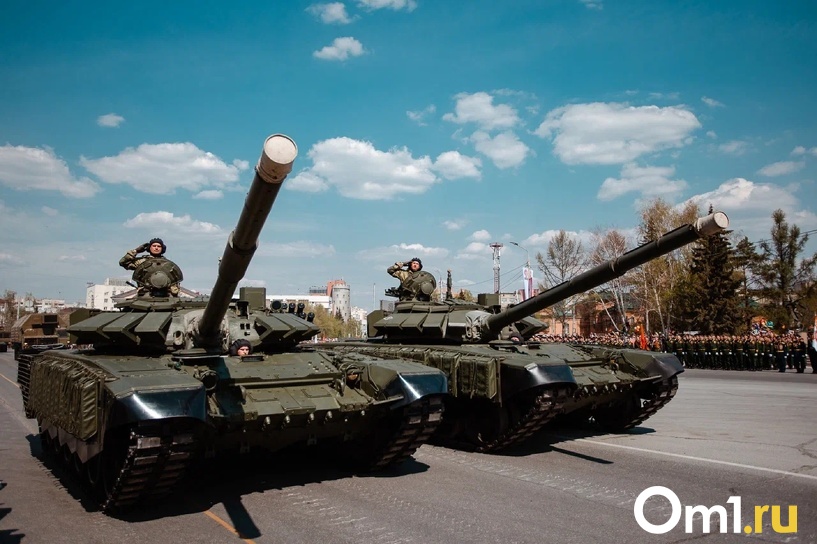 Изображение фоторепортажа