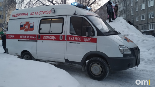 Отец погибшего в новосибирском детдоме подростка рассказал свою версию трагедии