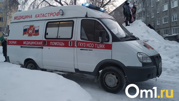 Отец погибшего в новосибирском детдоме подростка рассказал свою версию трагедии