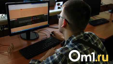 Аналитики: спрос на сисадминов в Омской области падает